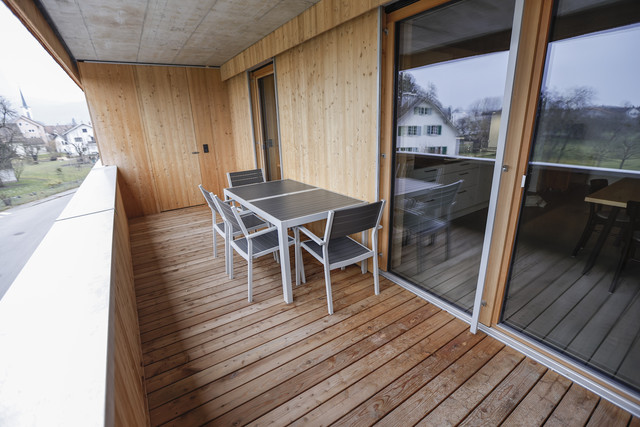 Wunderschöne Wohnung in Top Lage