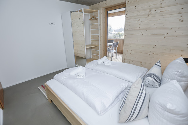 Wunderschöne Wohnung in Top Lage