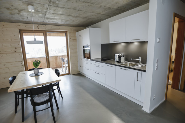 Wunderschöne Wohnung in Top Lage