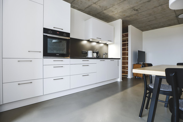 Wunderschöne Wohnung in Top Lage