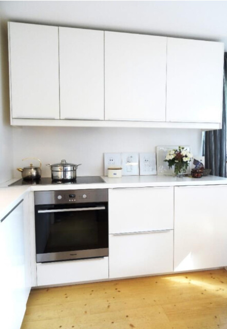 Wohntraum im Altstadt-Fachwerkcharme