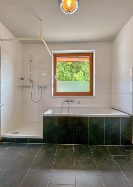 4-Zimmer Terrassenwohnung in Dornbirn-Mühlebach!