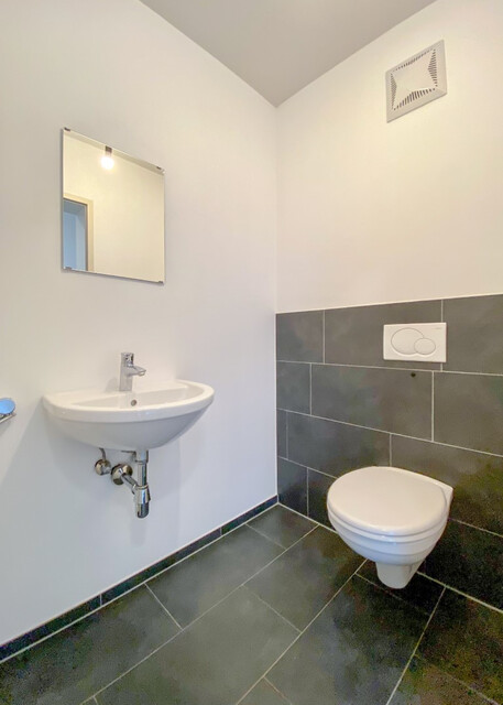 4-Zimmer Terrassenwohnung in Dornbirn-Mühlebach!