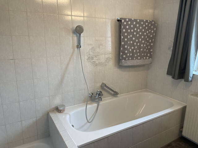 Sofort verfügbar: 3-Zimmer Wohnung in Sulzberg