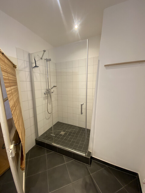 "ohne Provision" einzigartiges Stadthaus mit 2 Terrassen