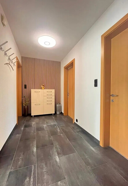 Schönes Einfamilienhaus mit Einliegerwohnung Privatverkauf