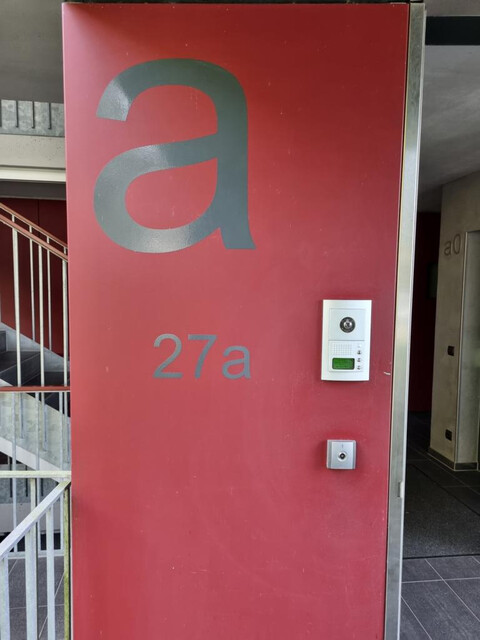 MODERNES WOHNEN MIT WEITBLICK UND NACHHALTIGKEIT