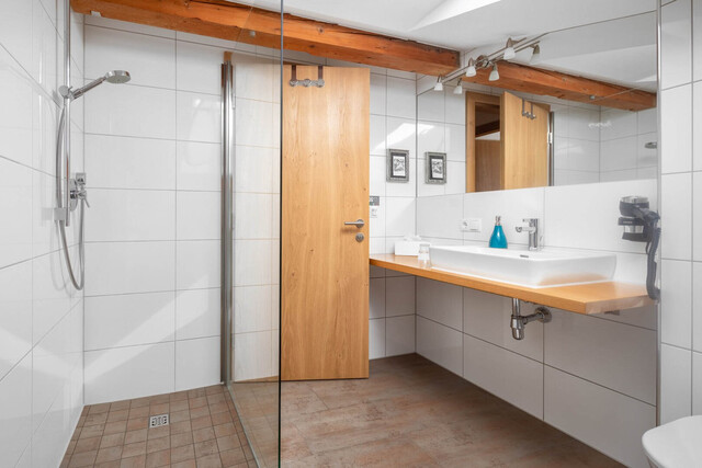 Investment mit Zukunft | 4*-Appartementhotel in Vorarlberg, St. Gallenkirch | kaufen