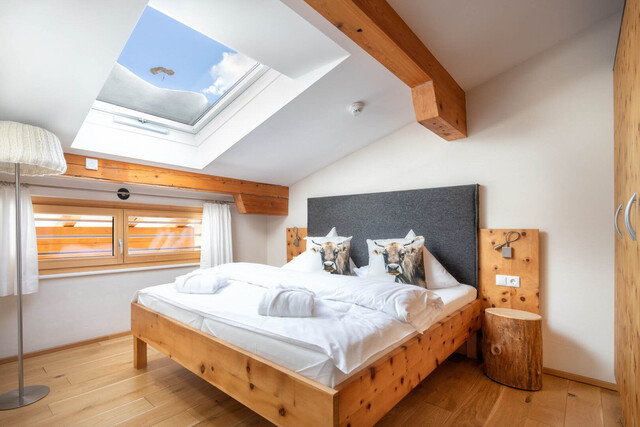 Investment mit Zukunft | 4*-Appartementhotel in Vorarlberg, St. Gallenkirch | kaufen