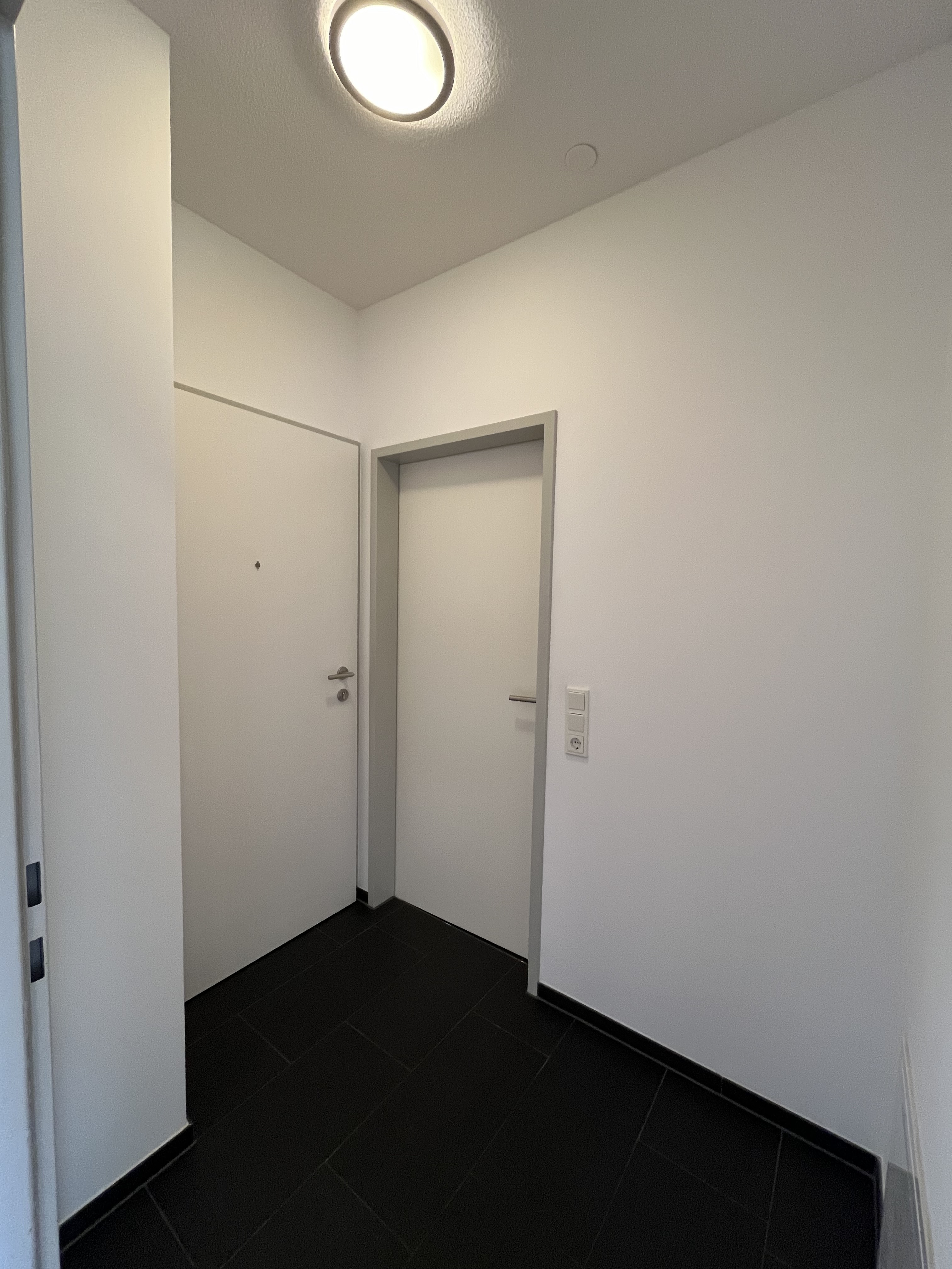Schöne 2 Zimmerwohnung in guter Lage