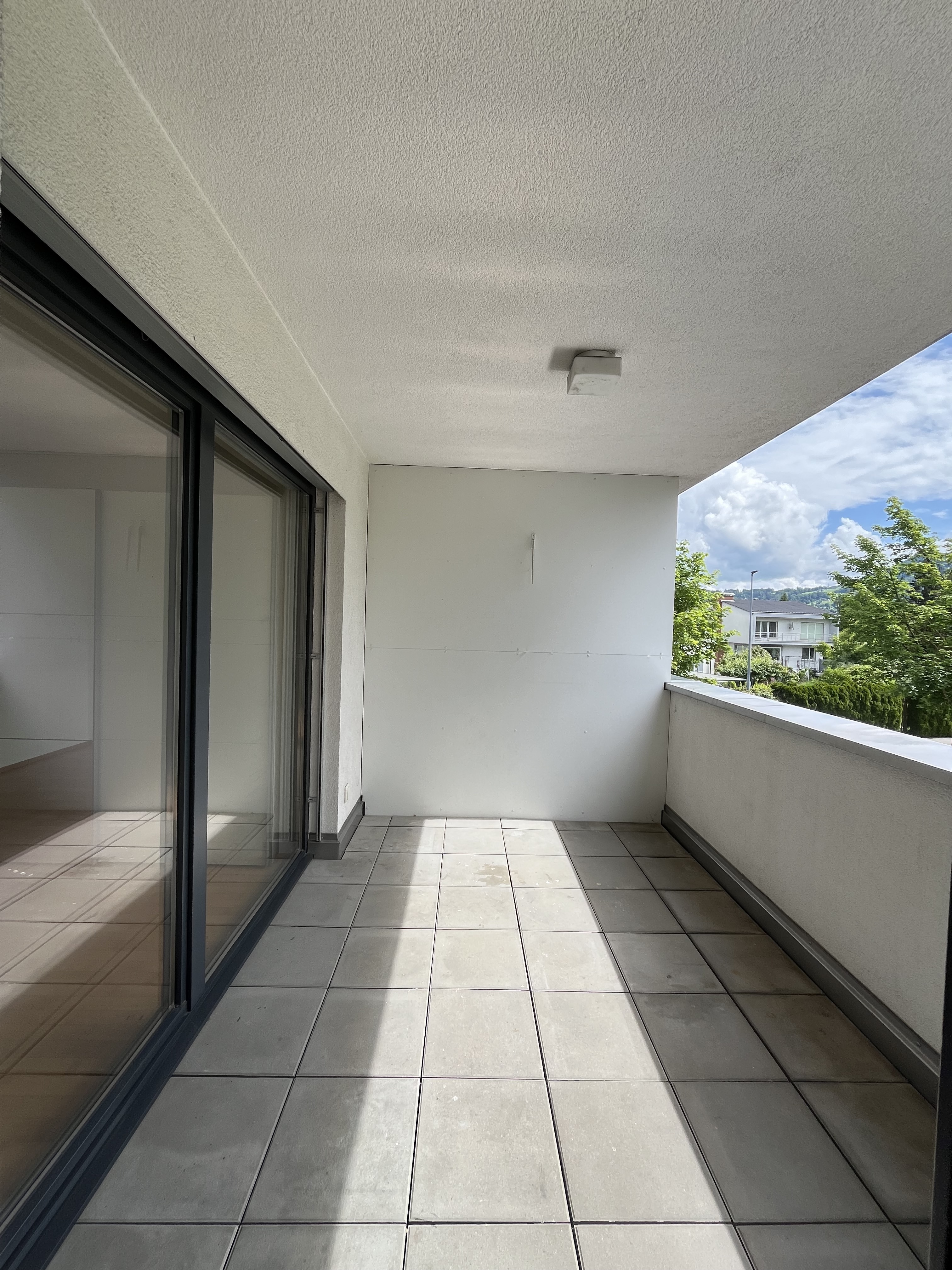 Schöne 2 Zimmerwohnung in guter Lage