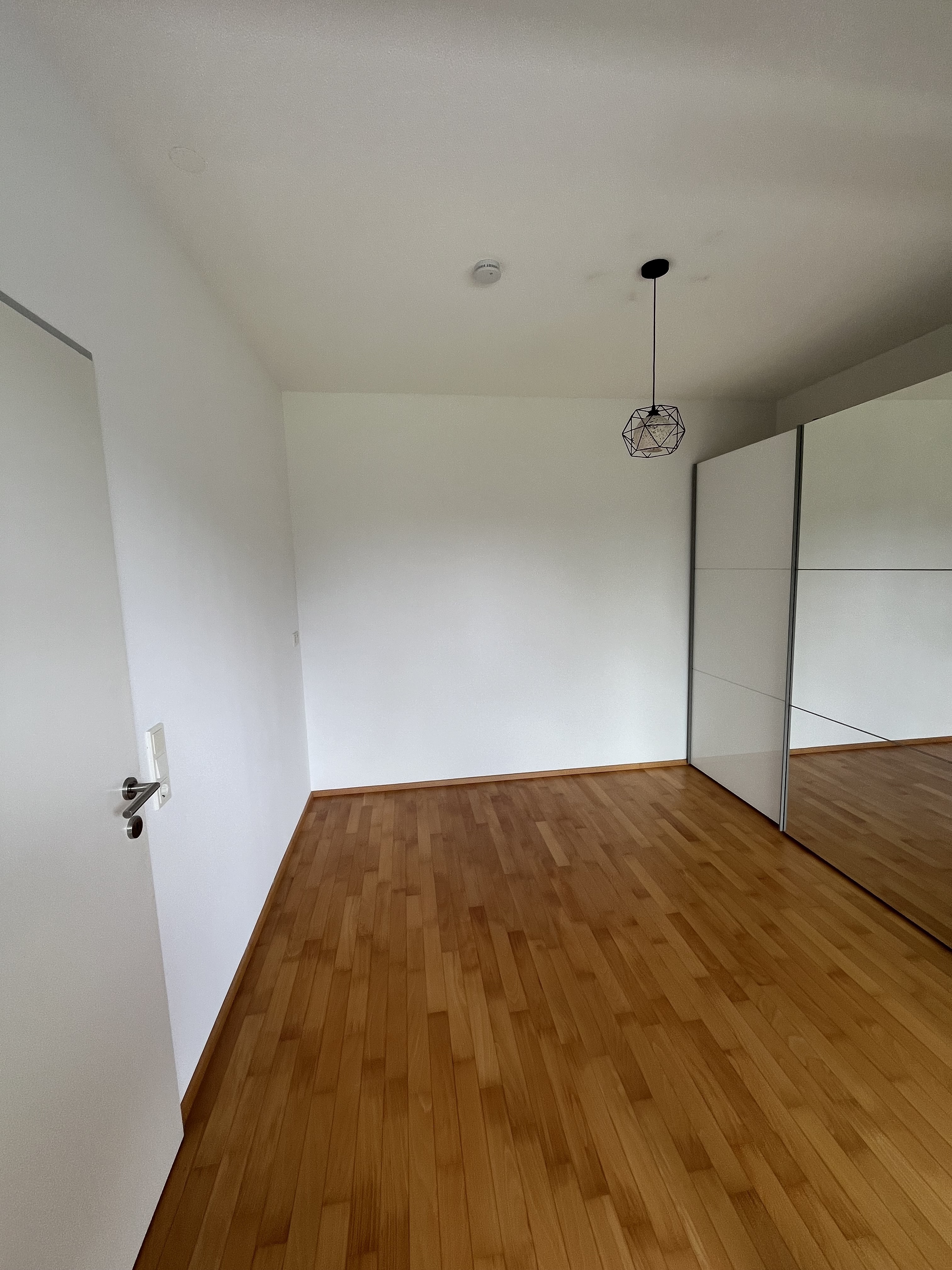 Schöne 2 Zimmerwohnung in guter Lage