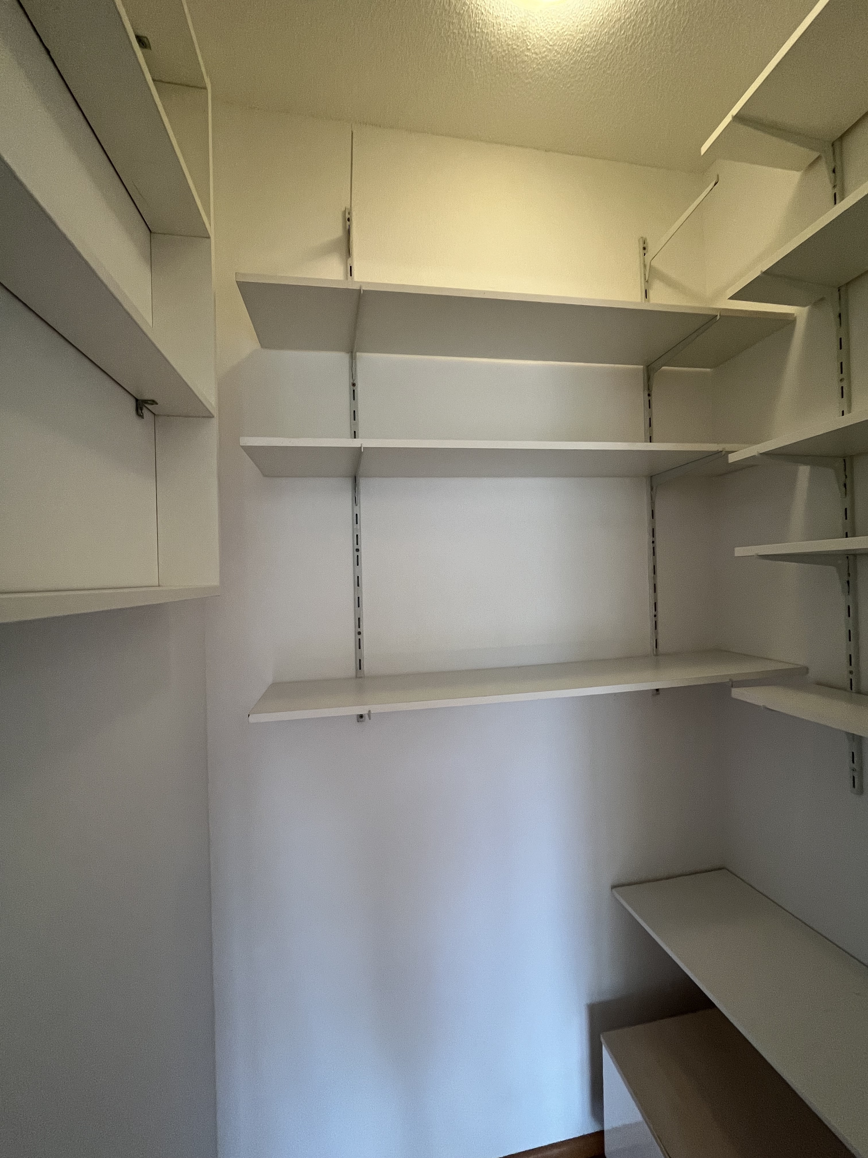 Schöne 2 Zimmerwohnung in guter Lage