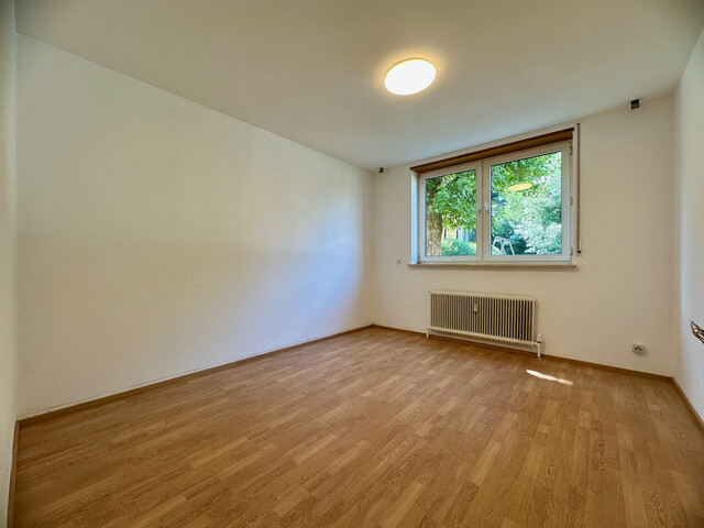 "ohne Provision" gemütliche, helle 3,5 Zimmer Wohnung