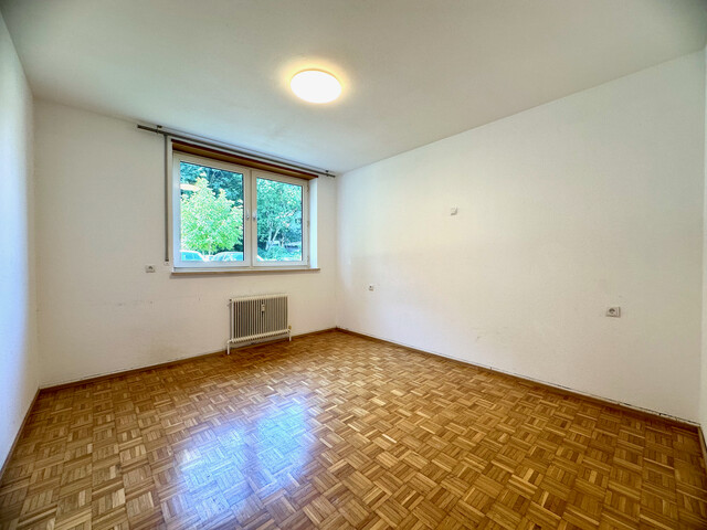 "ohne Provision" gemütliche, helle 3,5 Zimmer Wohnung