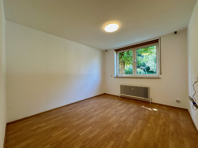 "ohne Provision" gemütliche, helle 3,5 Zimmer Wohnung