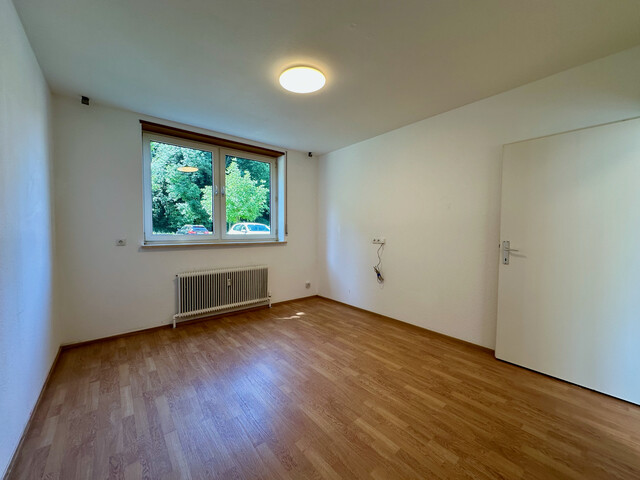 "ohne Provision" gemütliche, helle 3,5 Zimmer Wohnung