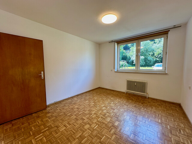 "ohne Provision" gemütliche, helle 3,5 Zimmer Wohnung