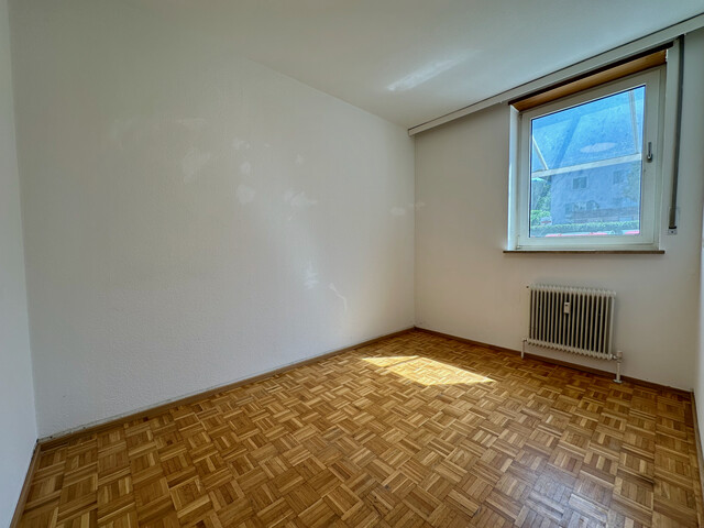 "ohne Provision" gemütliche, helle 3,5 Zimmer Wohnung