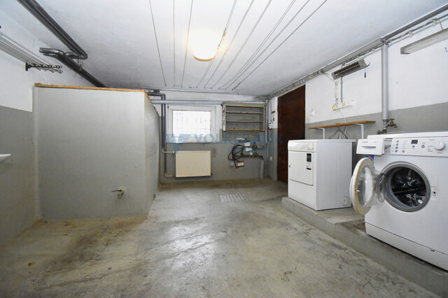 Handwerkertraum in Sackgasse!