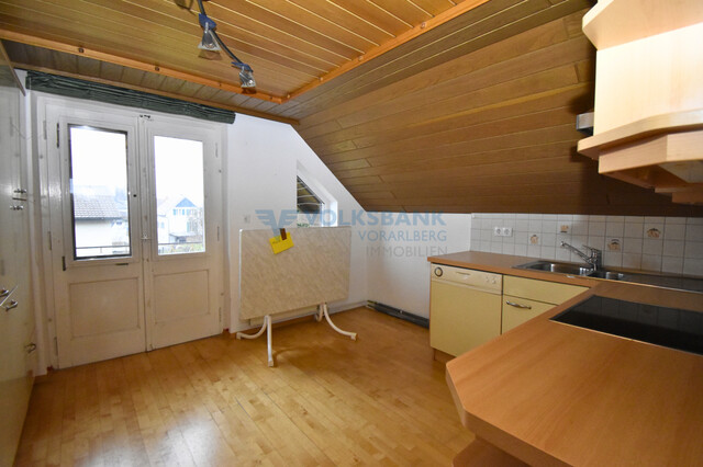 Handwerkertraum in Sackgasse!