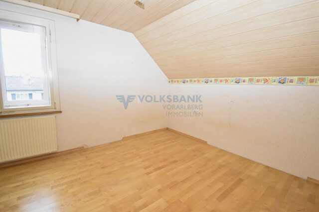 Handwerkertraum in Sackgasse!