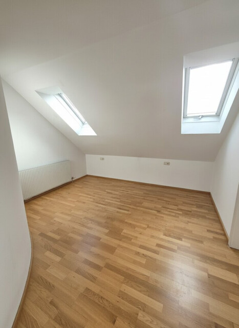 Im Herzen von Dornbirn: Tolle 2-Zimmerwohnung zu vermieten!
