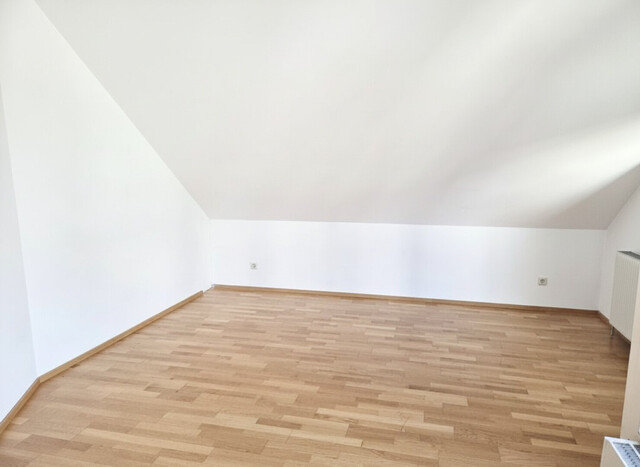 Im Herzen von Dornbirn: Tolle 2-Zimmerwohnung zu vermieten!