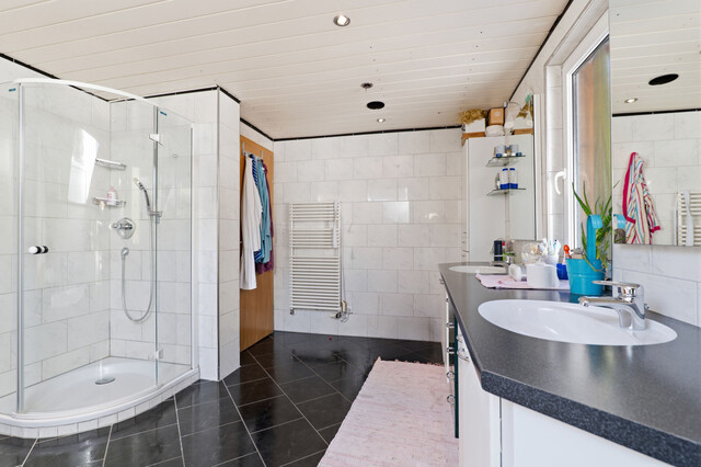 Sonnige Aussichten für die Zukunft – Wohnen am Dünserberg!