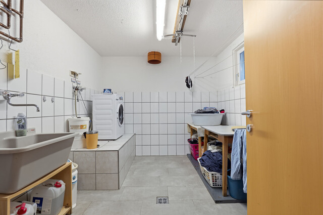 Sonnige Aussichten für die Zukunft – Wohnen am Dünserberg!