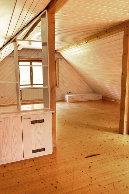 Attraktive Immobilie in Ludesch – Vielseitige Möglichkeiten in bester Lage