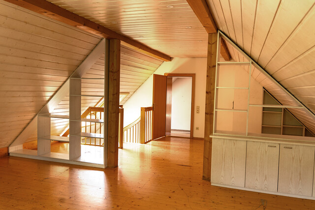 Attraktive Immobilie in Ludesch – Vielseitige Möglichkeiten in bester Lage