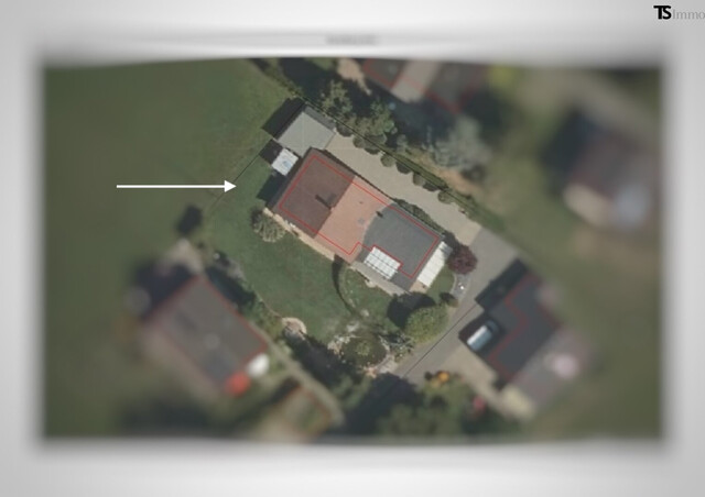 Nüziders: Einfamilienhaus mit Garten - Premium-Immobilie in Nüziders–Wohnjuwel mit Wintergarten, Wellnessbereich & Traumgarten