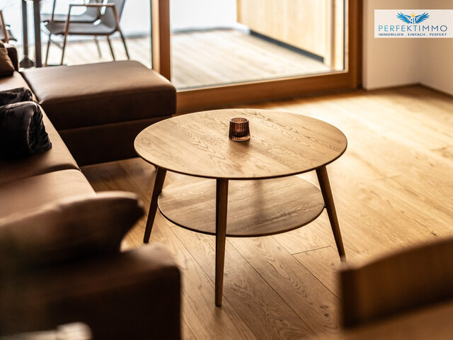 Wohntraum in Schröcken mit Hauptwohnsitz oder Investorenmodell