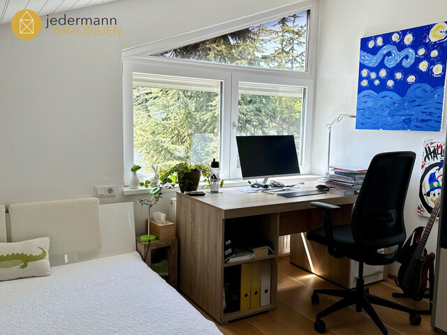 DORNBIRN: CHARMANTES ZUHAUSE MIT HERZ! LIEBEVOLL SANIERTES HAUS IM ROHRBACH.