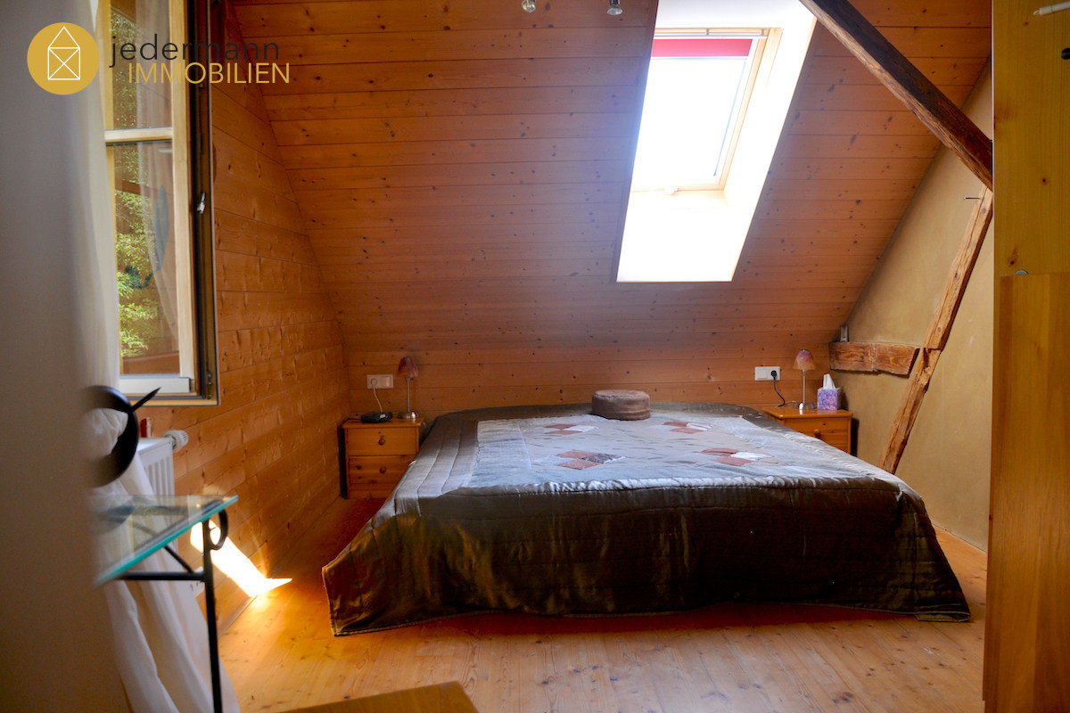 !! VERGEBEN !! DORNBIRN: Eindrucksvolles Ferienhaus im EBNIT zu verkaufen!