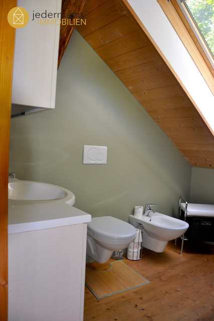 !! VERGEBEN !! DORNBIRN: Eindrucksvolles Ferienhaus im EBNIT zu verkaufen!