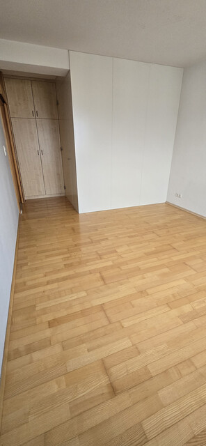 3 Zimmer-Wohnung mit schöner Aussicht und guter öffentlicher Anbindung in Bregenz zu vermieten