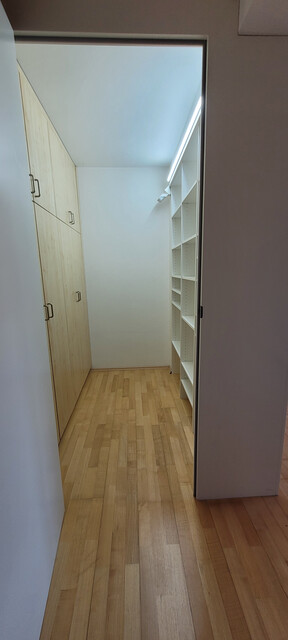 3 Zimmer-Wohnung mit schöner Aussicht und guter öffentlicher Anbindung in Bregenz zu vermieten