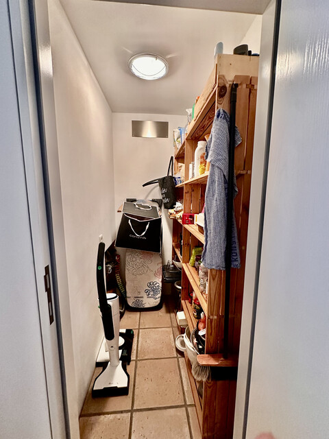 Helle 3-Zimmer-Wohnung mit Balkon, Kamin & Garage in Rankweil ab April zu vermieten 