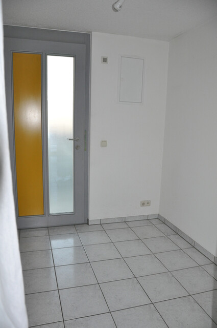 Gemütliche 1-Zimmer-Oase mit Balkon, Terrasse & zwei Parkmöglichkeiten