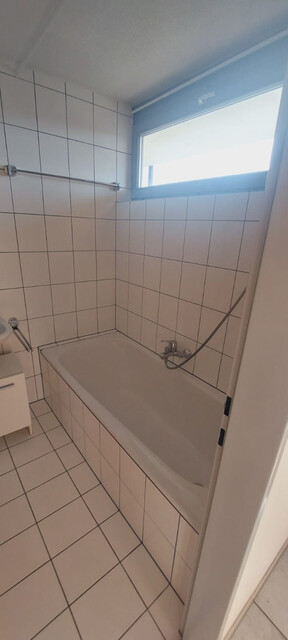Gemütliche 1-Zimmer-Oase mit Balkon, Terrasse & zwei Parkmöglichkeiten
