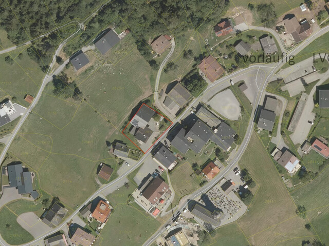 Gipfelglück - Hotel am Bürserberg zu verkaufen