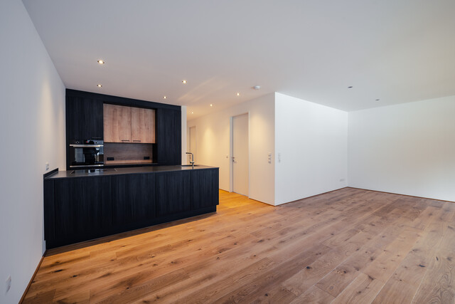 Schöne 3-Zimmer-Wohnung in der traumhaften Berglandschaft Klösterle zu vermieten