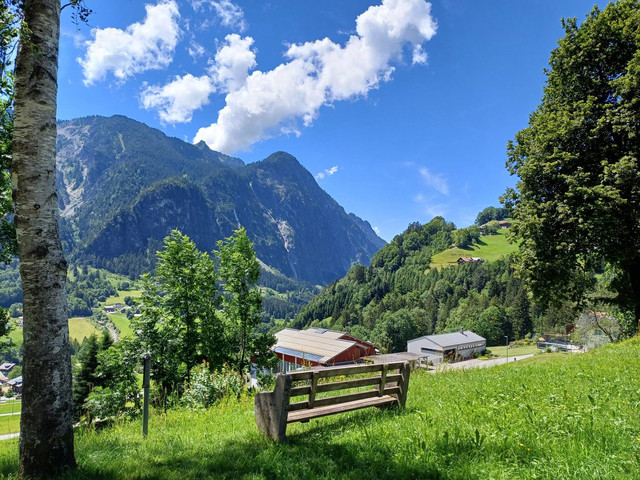 Neue Ferienwohnung zu verkaufen - Top 13