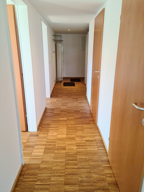 Wohnung in Hard zu vermieten