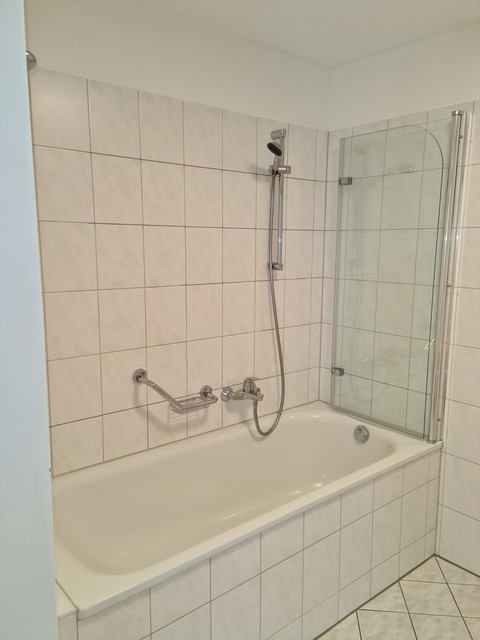 Wohnung in Hard zu vermieten