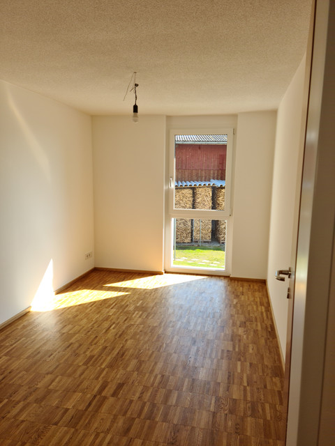 Wohnung in Hard zu vermieten