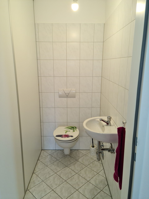 Wohnung in Hard zu vermieten