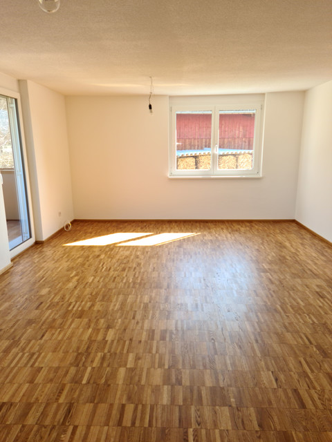 Wohnung in Hard zu vermieten